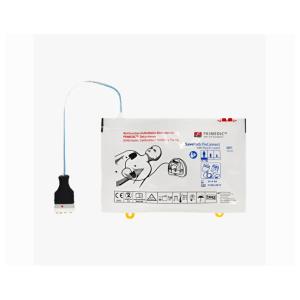 originales pour Primedic Heartsave