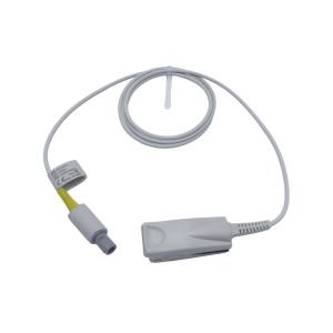 Sensor SpO2 de adultos para holter de tensión GIMA ABPM - repuesto