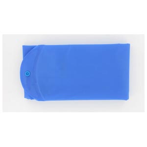 Elemento di ricambio per materasso antidecubito a elementi (capacità 110 kg)