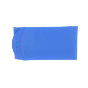 Elemento di ricambio per materasso antidecubito a elementi (capacità 110 kg)