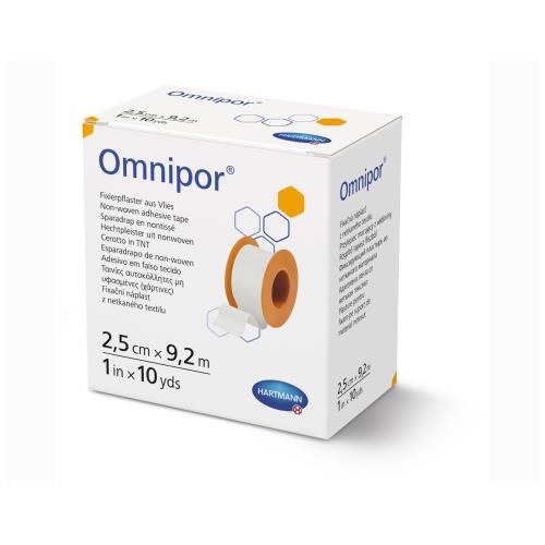 img_144579