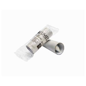 Filtro-boccaglio BOFAP antibatterico per spirometri Micromedical, MIR, Vitalograph, Contec, Viasys