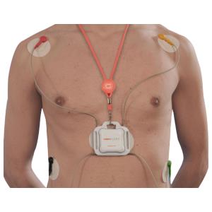 Adattatore con cavi per Vireo Flex3