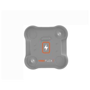 Docking Station Cardioline Stazione di ricarica batteria per Vireo Flex3