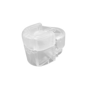 Contenitore per medicinali per Omron U100
