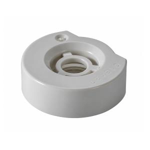 Mesh Cap per Omron U100