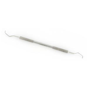 Curette Gracey 