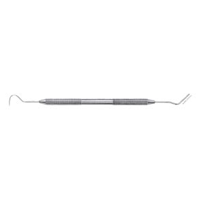 Sonda Explorador dental