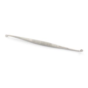 Unna ronde - 14 cm