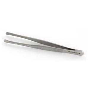 Pinza redondeada - 9 cm