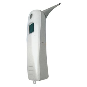 VET RECTAL THERMOMETER