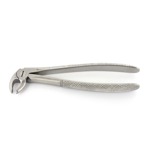 Estrazione Chirurgica Dei Denti Del Giudizio Inferiori: Un Metodo - Foto 7