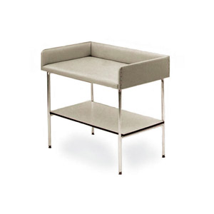 Lettini pediatrici