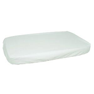 Matelas 63 x 37 x 5,5 cm - ignifuge