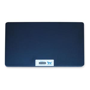 veterinaria digital grande - 100 kg