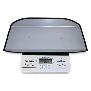 digital para pequenos animais - 20 kg