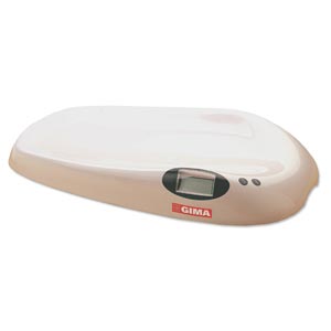 digitale Gima - 20 kg