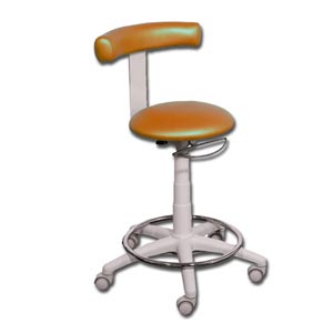 albicocca metallizzato