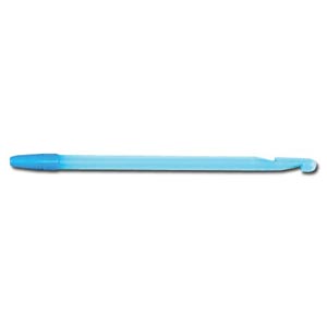 Karman style curettes N. 11 - sterile - 20 pcs.