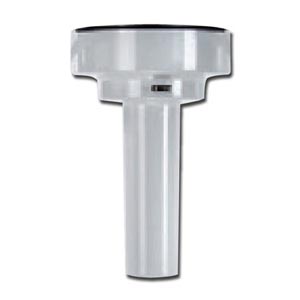 Accessori per lampade scialitiche da chirurgia ambulatoriale