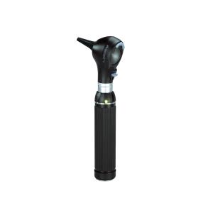 Otoscopio Riester Ri-Scope L2 - 3,5 V - de Fibras ópticas LED