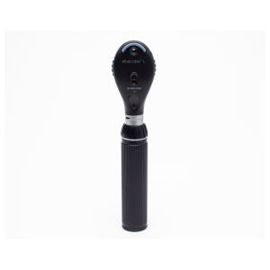 Xénon Ri-Scope L2 3,5 V