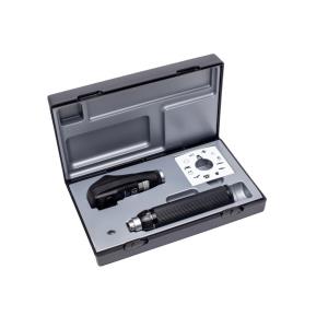 Xenon Ri-Scope L2 - 3,5V