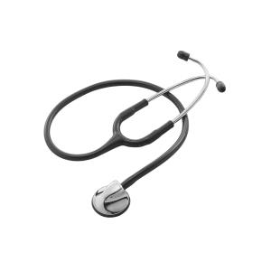 Duofono Regalite veterinaria - lira nera