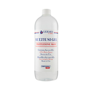 Gel multi-usage - 1000 ml