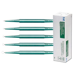 Curette dermatologiche 