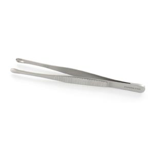 Pinza Durante para veterinaria - 15 cm