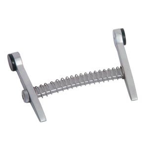 Abre-boca veterinário - 15 cm