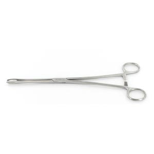 Pinza Foerster 