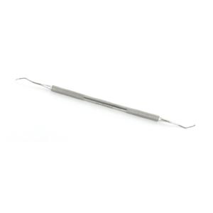 Scaler Langer - fig. 1/2