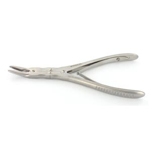Pinza Beyer - 18 Cm