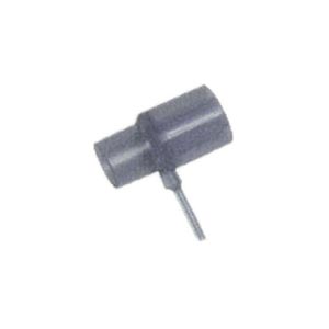 Intubados LINE FILTER H - adulto