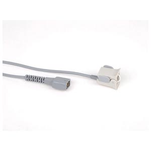 Sensore SpO2 pediatrico per saturimetro Oxy-100 e PC-900B