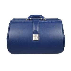 in skay Kansas - blu elettrico