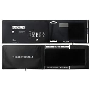 Braçadeira desinfectável - um tubo - criança