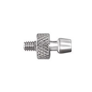 Pneumatic Connector Port