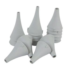 monouso grigi compatibili Riester 