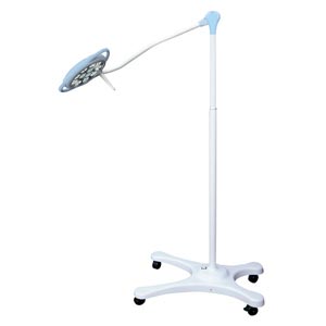  Lampe Scialytique Pentaled 12