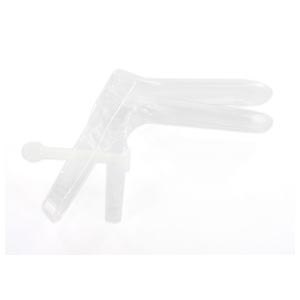 de pino central - Ø20, Ø28, Ø30 mm