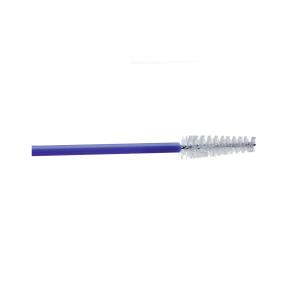 Gima Brush estéreis
