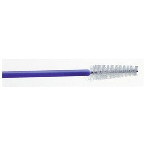Gima Brush estéreis