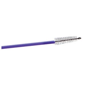 Gima Brush Plus com esfera estéreis
