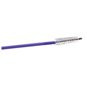 Brush Plus con sfera sterili 