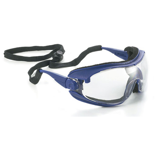 Óculos de proteção Spectacles