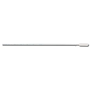 Pipelle Ø 2 mm