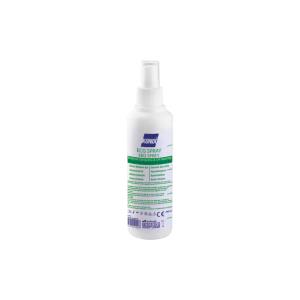 Gel per ecg spray da 250 ml 